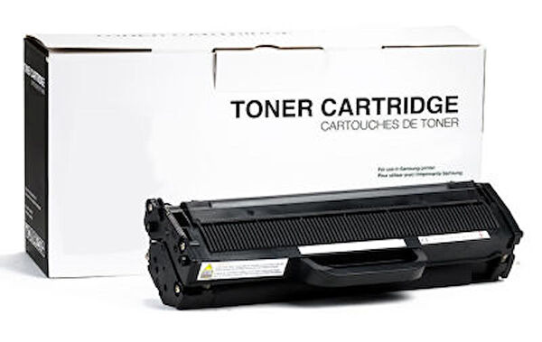 Samsung Toner