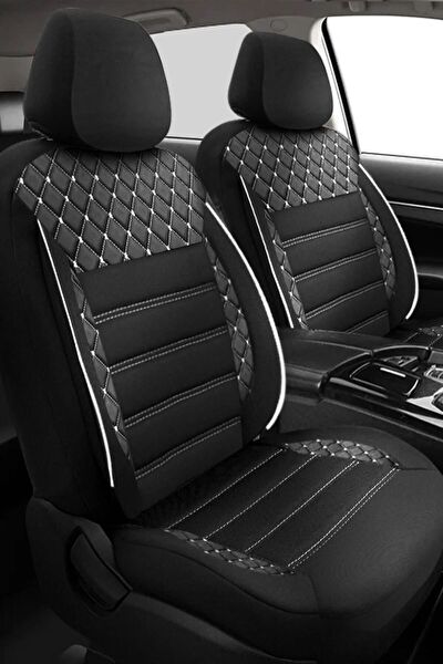 Nemsaticaret Universal Oto Koltuk Kılıfı