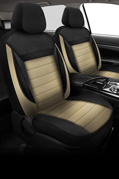 Nemsaticaret Universal Oto Koltuk Kılıfı