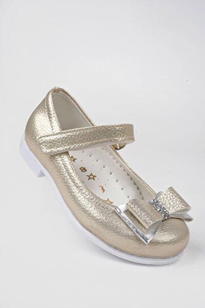 Neskaavm Bebek Ayakkabıları, Patik