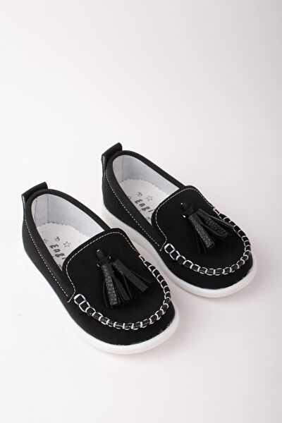 Neskaavm Bebek Ayakkabıları, Patik