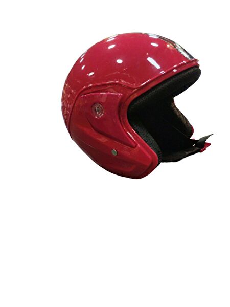 MOTO NEO Motosiklet Kaskları ve Yedek Parçaları