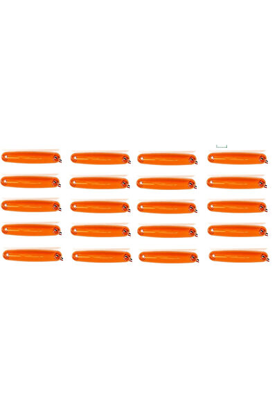 Zembil Ledli Lambalar