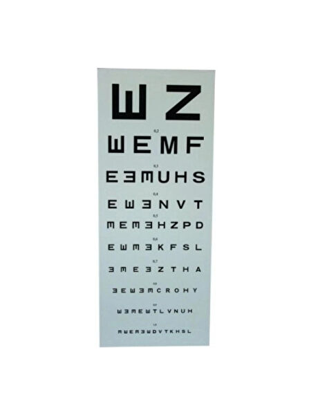 NetDünya Alın Aynası, Medikal Işık Kaynakları