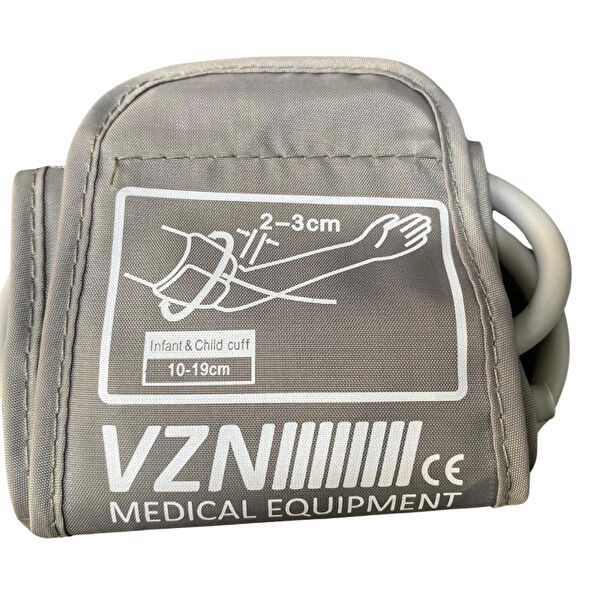 NetDünya Tansiyon Aleti