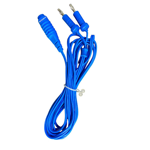 NetDünya Laboratuvar Malzemeleri