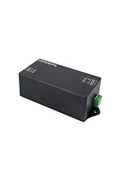 Netelsan Akıllı Ev Sistemleri