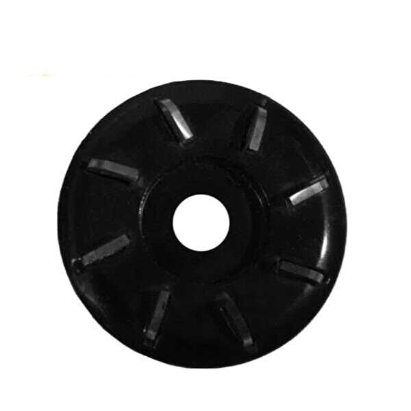 Troy Daire Testere Bıçakları