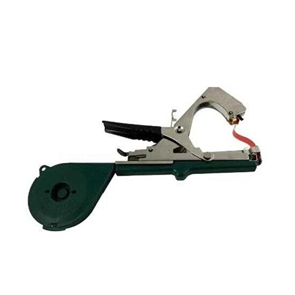 Troy Bitki Yetiştirme Kiti