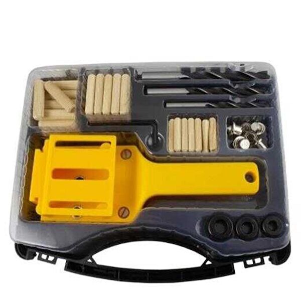 WERT Matkap Uçları