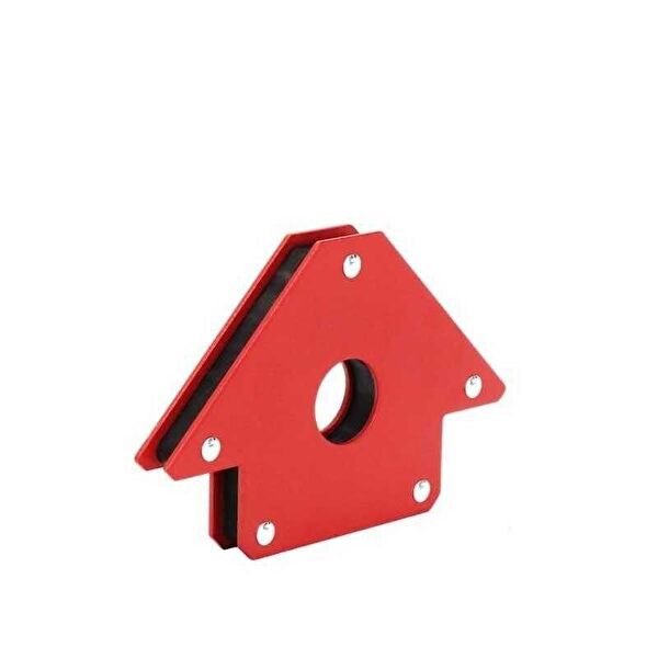 Troy Kaynak Makinesi Aparatları