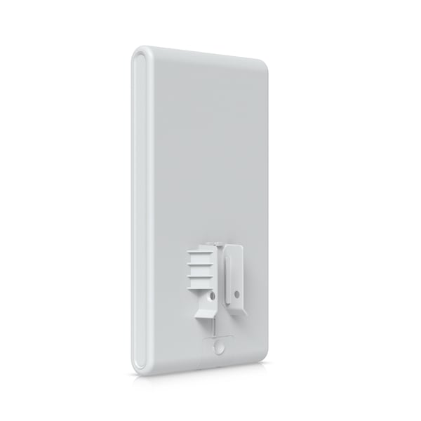 Ubiquiti Access Point