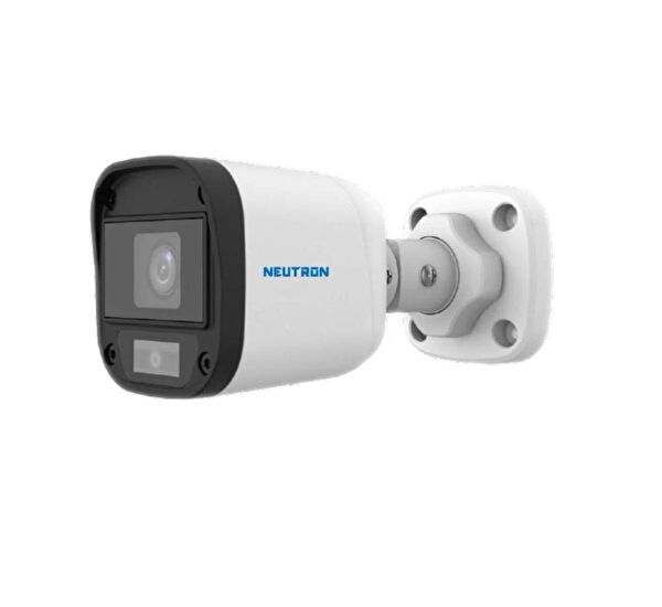  Akıllı Ev Sistemleri