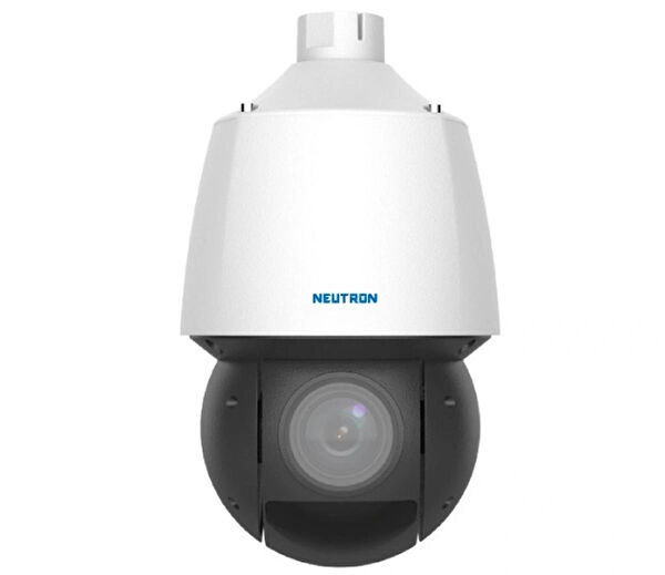 Neutron Akıllı Ev Sistemleri