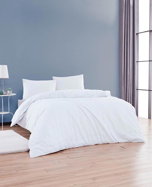 Lydia home Nevresim Takımı