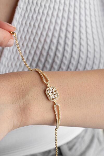 Gümüşistan Bileklik