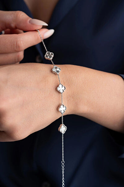 Gümüşistan Bileklik