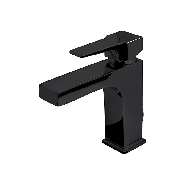 Newarc Lavabo Bataryası