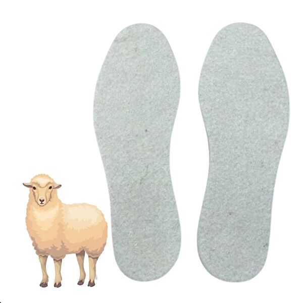 Mawrond Tabanlık, Koruyucu Ürünler