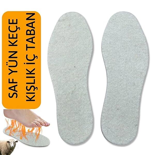 Mawrond Tabanlık, Koruyucu Ürünler