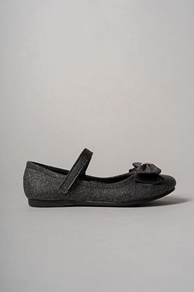 Neskaavm Bebek Ayakkabıları, Patik