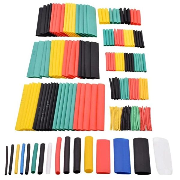 Mawrond Yapıştırıcı Bant