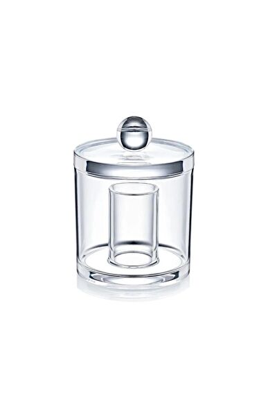 Akay Hediyelik Ürün