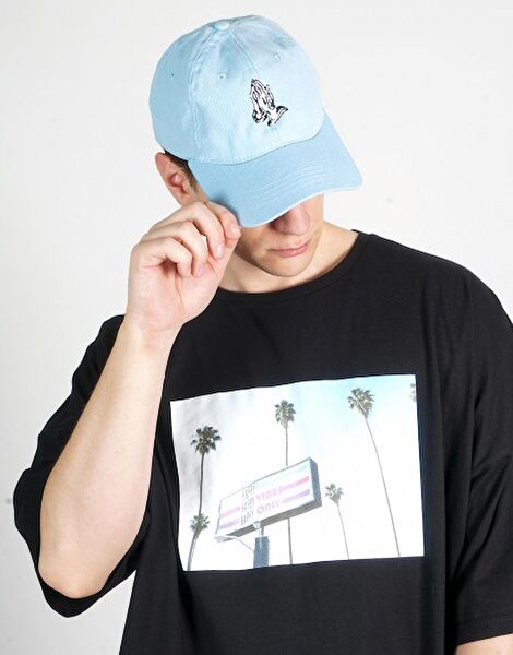 No Future Şapka, Bere, Kulaklık