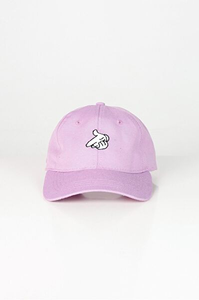 No Future Şapka, Bere, Kulaklık