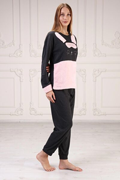 Neskaavm Kadın Pijama