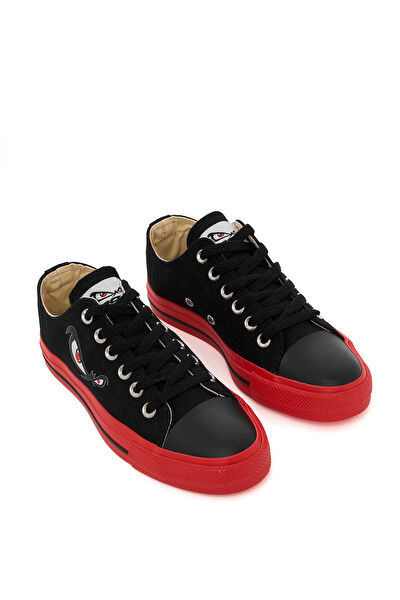 Alexander Gardi Kadın Sneaker Ayakkabı