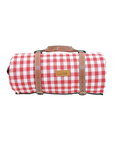 Campout Mutfak Aksesuarları