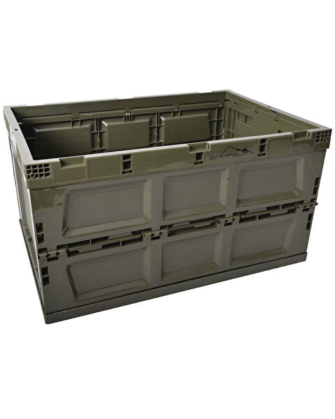 Campout Piknik Kamp Ürünleri