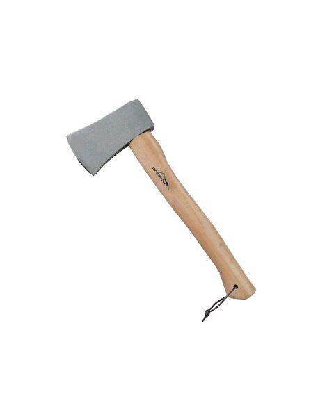 Nurgaz Mutfak Aksesuarları