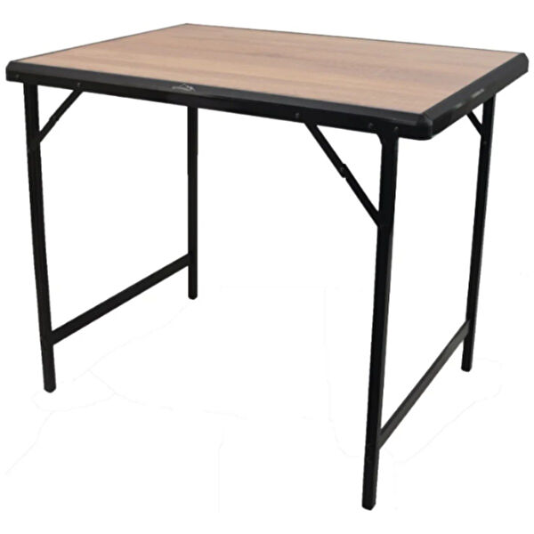 Campout Kamp Sandalyesi, Taburesi