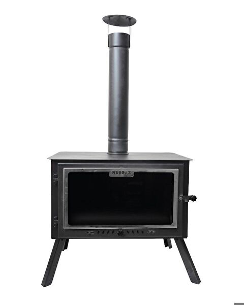 Nurgaz Mutfak Aksesuarları