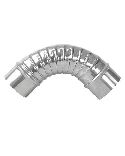 Nurgaz Kamp Ocağı, Kamp Sobası