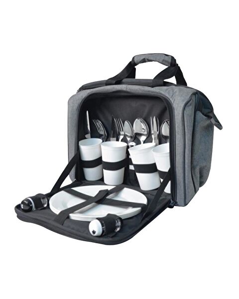 Nurgaz Mutfak Aksesuarları