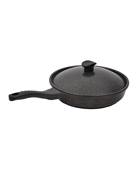 Nurgaz Mutfak Aksesuarları