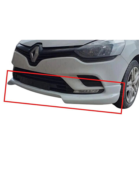 ProKit Dizayn Body Kitler