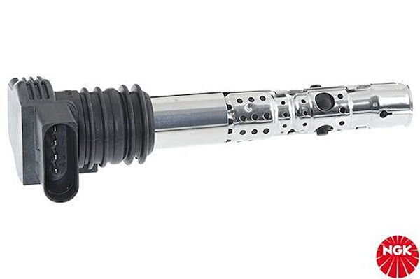 NGK Bobinler