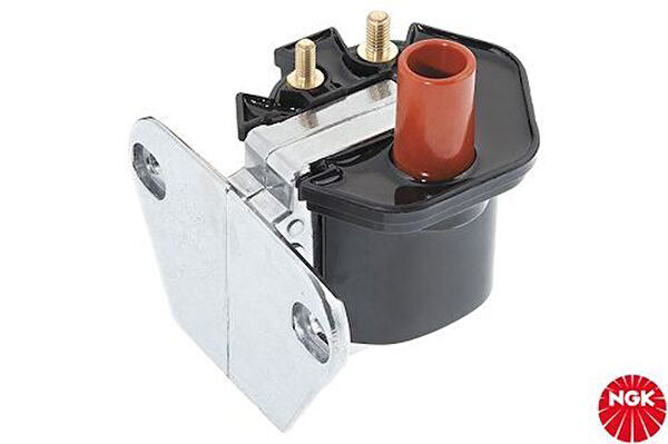 NGK Bobinler