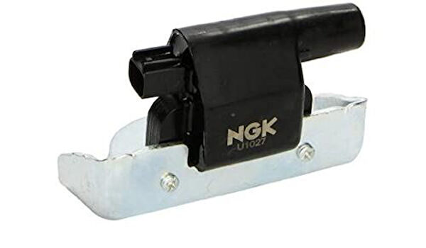 NGK Bobinler