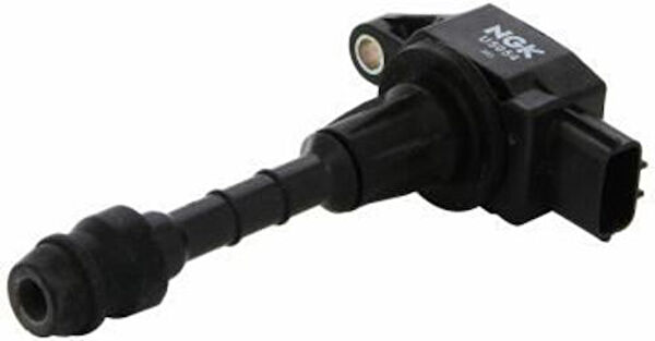 NGK Bobinler