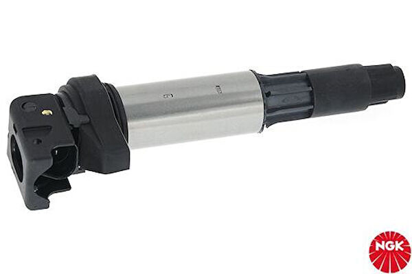 NGK Bobinler