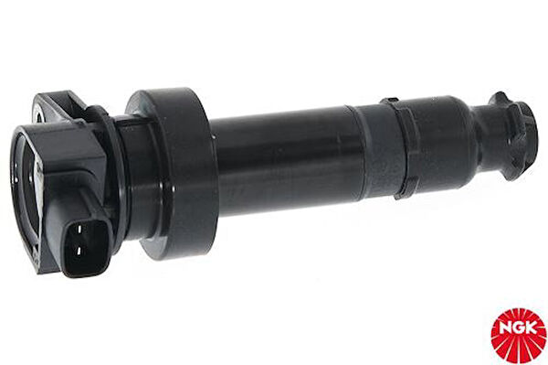 NGK Bobinler