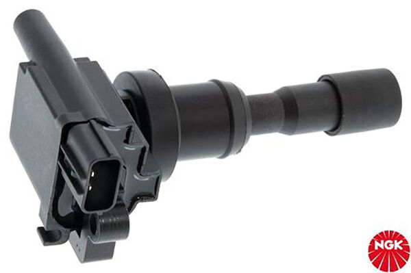 NGK Bobinler