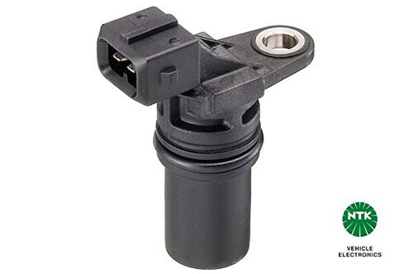 NGK Sensör