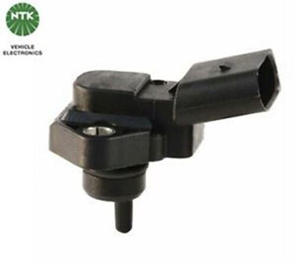 NGK Sensör
