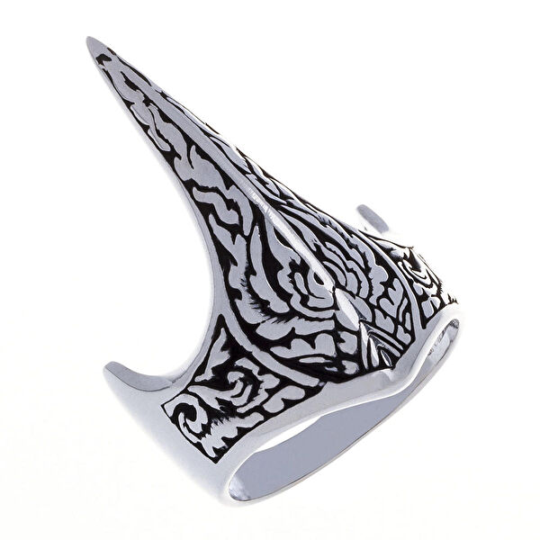 NAGISS Erkek Yüzük